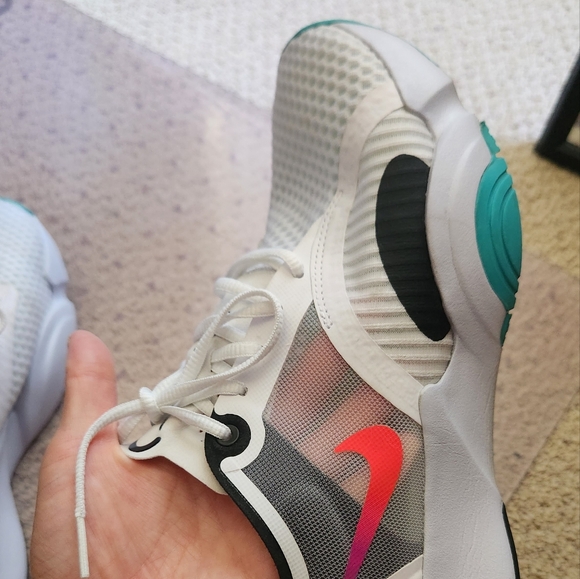 Nike Superrep Go - Picture 13 of 15